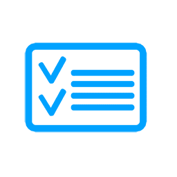 Временная Регистрация в Красном Сулине Временная Прописка в Красном Сулине